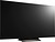 LG OLED65C46LA