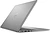 Dell Vostro 5640 (N1097VNB5640UA_UBU)