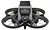 DJI Avata Drone (CP.FP.00000062.01)