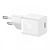 Baseus GaN5S 20W (1 Type-C) White (P10162503213-00)
