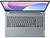 Lenovo IdeaPad Slim 3 15IRH8 (83EM00C2RA) Arctic Grey
