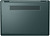 Lenovo Yoga 6 13ABR8 (83B2007NRA) Dark Teal