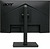 Acer Vero B277UGbmiiprzx (UM.HB7EE.G14)