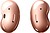 Samsung Galaxy Buds Live Brown (SM-R180NZNASEK)
