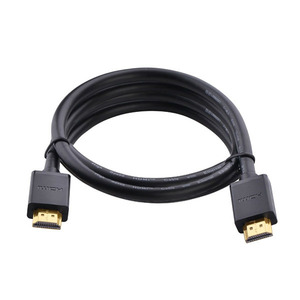 UGREEN HD104 HDMI Cable 3m Black (10108)