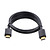 UGREEN HD104 HDMI Cable 3m Black (10108)