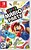Super Mario Party (Nintendo Switch, англійська версія)