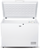 Beko CF316W