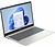 HP 14-ep0025ua (91L04EA)