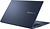 Asus Vivobook 15 M1502YA-BQ018 (90NB0X21-M000P0) Quiet Blue