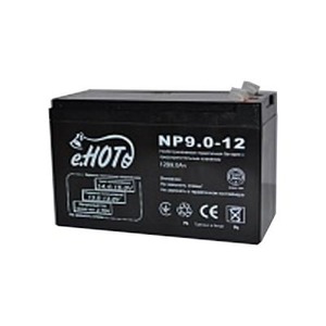 Enot NP9.0-12