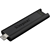 256GB Kingston DT Max USB 3.2 Gen 2 Type-C Black (DTMAX/256GB)