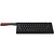 MADLIONS MAD60 HE RGB Magnetic (FGG-MAD60HE-RGB-BLK) Black