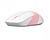 A4 Tech FG10 Fstyler Pink