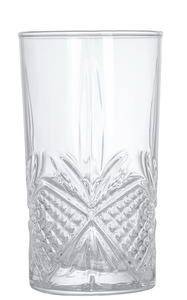 LUMINARC RHODES N9065