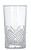 LUMINARC RHODES N9065