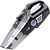 Aspiring Windstorm 2 with inflator 2 in 1 (WIN3090W)