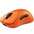 Ajazz AJ179 Apex Wireless Orange (AJM179-A-O)