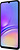Samsung Galaxy A05 4/128GB Black (SM-A055FZKGSEK)