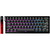 MADLIONS MAD60 HE RGB Magnetic (FGG-MAD60HE-RGB-BLK) Black