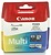 Canon PG-440/CL-441 Multipack (5219B005)