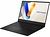 ASUS Vivobook S 15 OLED M5506NA-MA012 (90NB14D2-M000M0)