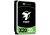 Seagate Exos X20 HDD 20TB 7200 rpm 256 MB 3.5 SATA III (ST20000NM007D)
