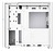 GameMax P31 White