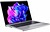 Acer Swift Go 14 SFG14-71 (NX.KMZEU.005)