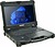 Durabook Z14 Basic (Z4E1Q4DA3BXX)