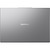 Lenovo IdeaPad Slim 5 16IRH10 (83HS007LRA) Luna Grey