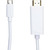 PowerPlant HDMI male - USB Type-C, 1.8м (CA910878)