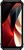 Ulefone Power Armor 18 Ultra 12/512GB Black