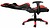 Xtrike Me GC-905 Black/Red (GC-905RD)