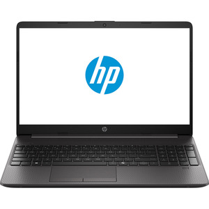 HP 250R G9 (AK9U0AT) Dark Ash Silver