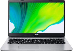 Acer Aspire 3 A315-23 (NX.HVUEU.020)
