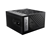 MSI MPG 850W PCIE5 (A850G)