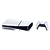 Sony PlayStation 5 Slim 1TB Blu-ray (1000040591)
