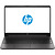 HP 250R G9 (AK9U0AT) Dark Ash Silver