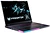 Acer Predator Helios 18 AI PH18-73-9124 (NH.QVYEU.002) Abyssal black