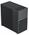 GameMax P31 Black