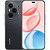 Honor 400 Pro 12/512GB Midnight Black
