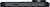 Xiaomi POCO F6 12/512GB Black