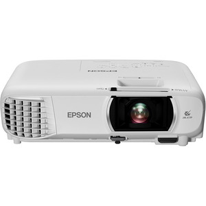 Epson EH-TW850 (V11HB61042)