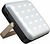 Sigma X-power SI10A9 10.5W 10000 mAh Led Light (4827798424315) Black