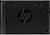 HP LaserJet Pro M201n (CF455A)