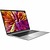 HP ZBook Firefly 16 G10 (82P37AV_V1) Grey