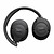 JBL Tune 720BT Black (JBLT720BTBLK)