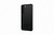 Samsung Galaxy S22 8/256GB Phantom Black (SM-S901BZKGSEK)