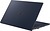 Asus ExpertBook B1 B1500CEAE (B1500CEAE-BQ1669R) Dark Blue